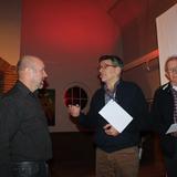 Bredevoort, Koppelkerk, boekpresentatie, 11 november 2016 045.jpg